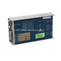 Controlador de puerta de coche YS-K01 de ESHINE
